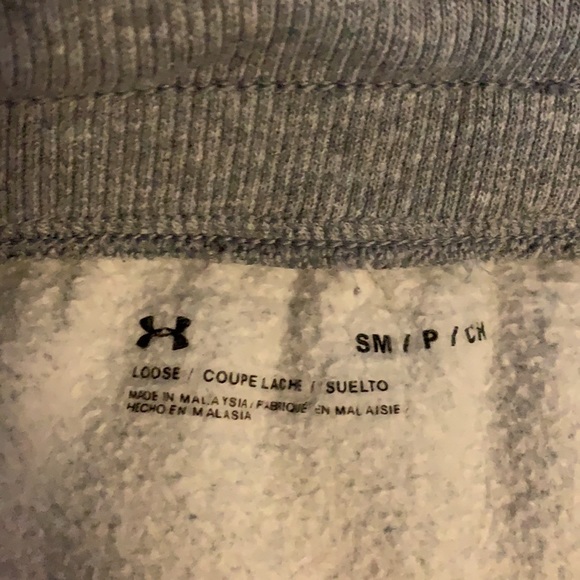 size small women joggers - Picture 2 of 2